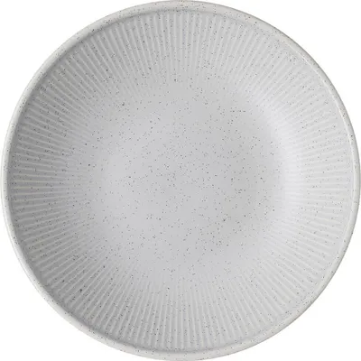 Immagine prodotto di Thomas Suppenteller 23 cm Thomas Clay Rock 21740-227077-60323