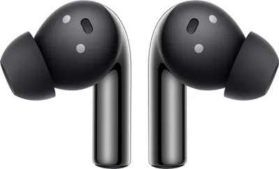 Produktbild von OnePlus Buds 3 - Headset - metallic gray