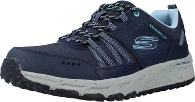 Imagen del producto de Skechers Escape Plan - Endless Pursu 180061 (talla 38, color azul marino)