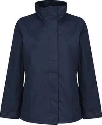 Zdjęcie produktu dla Damska kurtka Regatta Professional Beauford Jacket
