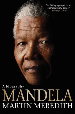 Produktbild von Mandela