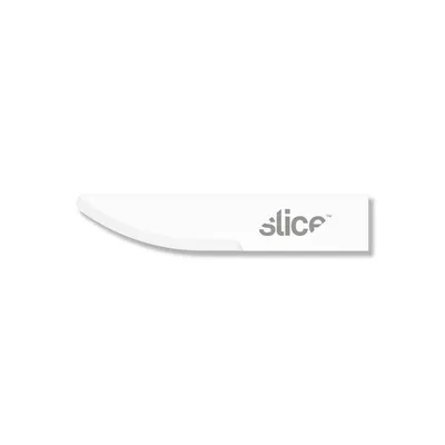 Zdjęcie produktu dla Slice 10520, 4 szt., 8 mm, 1 mm, Stal nierdzewna, Stal nierdzewna, Stany Zjednoczone