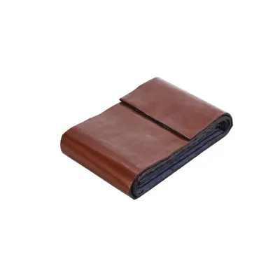 Produktbild von Selbstklebendes Bitumenband, SOS Reparaturband, Kupfer, 1 m x 7,5 cm