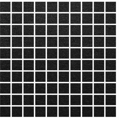 Produktbild von Filzgleiter 2x2cm 100 Stück