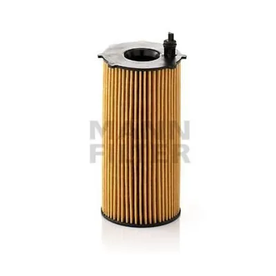 Immagine prodotto di MANN-FILTER HU 820/2 x filtro olio