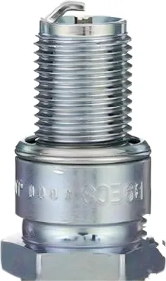 Immagine prodotto di Candela NGK B9ECS per Honda NSR