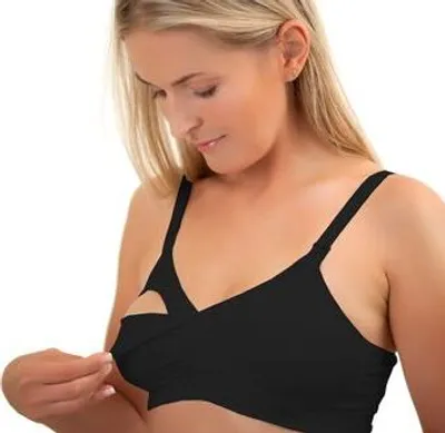 Produktbild von BabyOno Schwangerschafts- und Still-BH