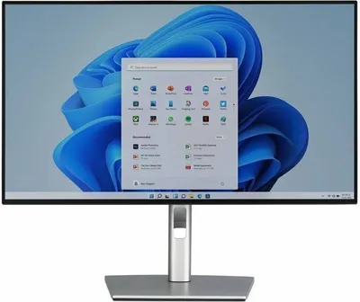 Obrázok produktu pre Filter na ochranu súkromia Kensington - 2-cestný, odnímateľný pre 24" obrazovky 16:10