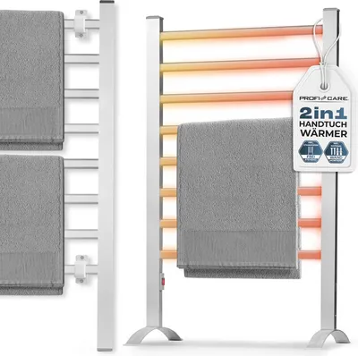 Obrázok produktu pre ProfiCare 331150, 50 Hz, 220 - 240 V