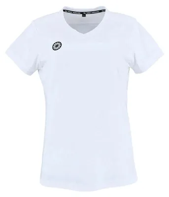 Produktbild von The Indian Maharadja Kadiri Tech Shirt Damen