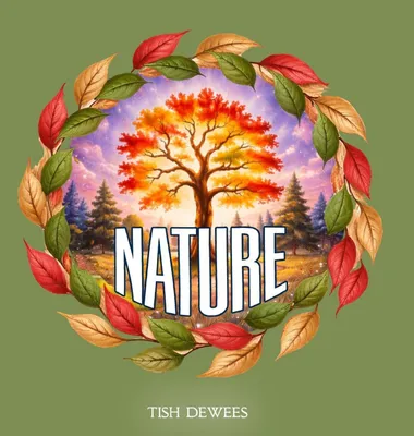 Produktbild von Nature