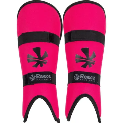 Immagine prodotto di Parastinchi Reece Laverton Bambini - Rosa