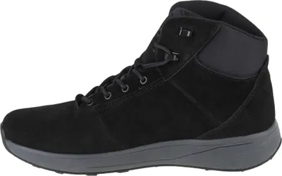 Zdjęcie produktu dla 4F Buty FWINM013, 4FAW22FWINM01320S