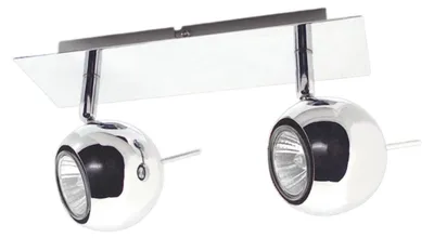 Produktbild von Hary HARY-2 Italux Strahlerlampe