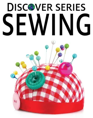 Produktbild von Sewing
