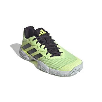 Produktbild von Adidas Barricade K If0449 Junior