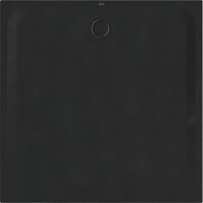 Produktbild von BetteUltra Rechteck-Duschwanne, 1500x1500x35mm, 5984-790