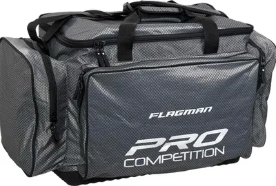 Obrázok produktu pre Vlajková taška Flagman Pro Competition Bag 48x29x40cm