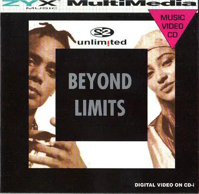 Image de Au-delà des limites