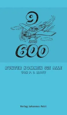 Immagine prodotto di Llott, P: Runter kommen sie alle