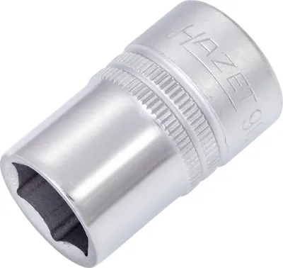 Produktbild von HAZET 900-15, 1 Stück(e)
