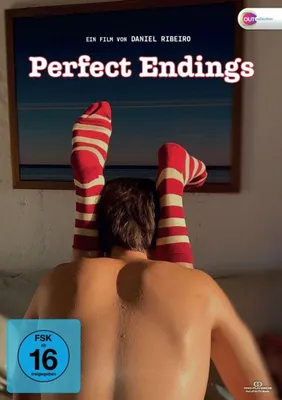 Immagine prodotto di Finale perfetto