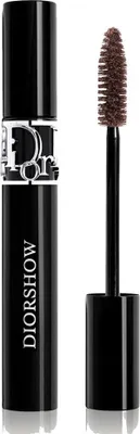Obrázok produktu pre Dior Diorshow 24H Wear maskara pre zväčšenie objemu