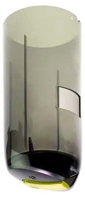 Produktbild von Grundig 759551870300,9178003930 Staubbehälter für VCH9530...Akku-Handstaubsauger