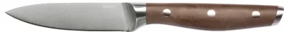 Obrázek produktu pro LAMART LT2161 Nůž loupací