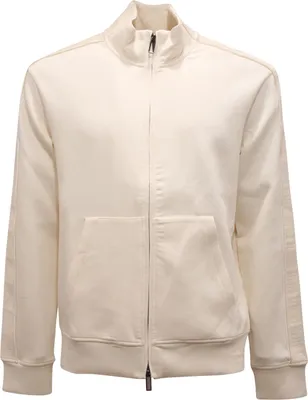 Produktbild von 9153Av Felpa Uomo Emporio Armani Man Full-Zip Sweatshirt