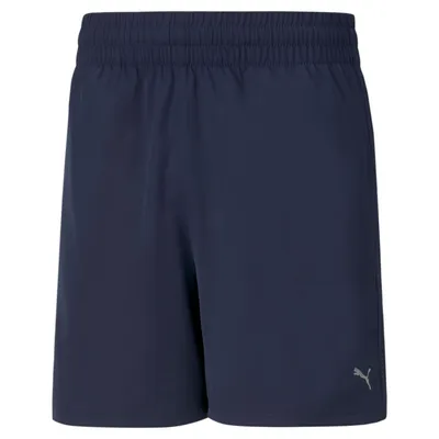 Produktbild von Puma Performance Woven 5 Shor     M