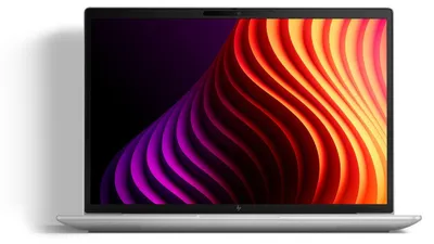 Immagine prodotto di HP E02G1ET, Intel Core Ultra 5, schermo da 35,6 cm (14"), risoluzione 1920 x 1200 Pixel, 32 GB di RAM, 512 GB di storage, Windows 11 Pro