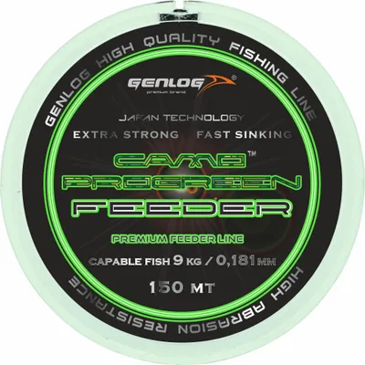 Obrázek produktu pro SCHMITH Vlasec rybářský Camo Progreen 0,30 mm / 150 m - Profesionální ruční nářadí pro efektivní štípání dřeva, kvalitní zpracování a vysoká odolnost. Ideální volba pro údržbu zahrady či přípravu palivového dříví.