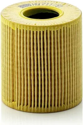 Zdjęcie produktu dla Filtr Oleju Citroen, Fiat, Ford, Land Rover, Mini, Opel, Peugeot, Toyota, Volvo