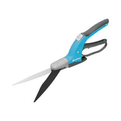 Image de Cisaille à herbe IDEAL™ Cellfast Cisaille de jardin
