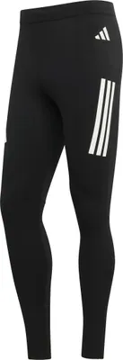 Produktbild von adidas Herren adi365 Iconic/// Running L XXL