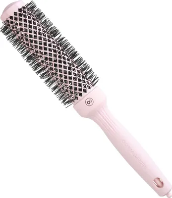 Produktbild von Expert Blowout Speed Pastel Pink 35 mm