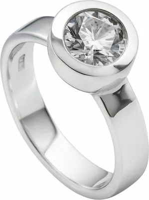Zdjęcie produktu dla Damenring Diamonfire 6112291082160 (16)