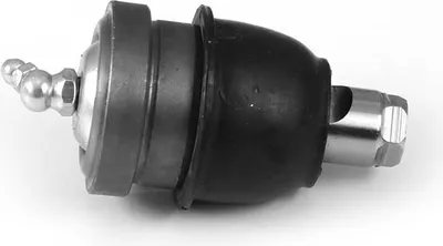 Produktbild von SKF Traggelenk für CHRYSLER PT CRUISER (PT) VKDS 318901