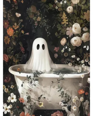 Image de Kit de peinture diamant 5D pour adultes, thème Halloween, tableaux artistiques en mosaïque, kit de loisirs créatifs, dimensions 30x40 cm