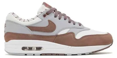 Zdjęcie produktu dla Air Max 1 Premium Shima Shima - EU: 45.5