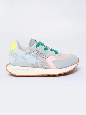 Produktbild von BIG STAR Freizeitschuhe für Frauen 39