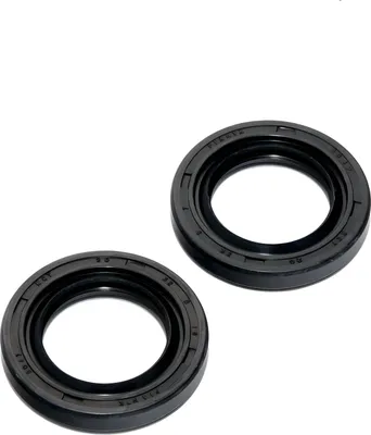 Produktbild von Athena Gabel- Dichtringe Set kompatibel mit Honda Vision 110