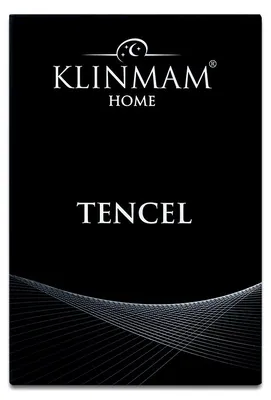 Immagine prodotto di Klinmam Lyocell 30 pro matrace do výšky 30 cm 90x200 cm