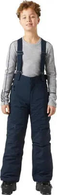 Produktbild von Helly Hansen No Limits 2.0 Hosen Blau 14 Years Junge Blau 14 Years