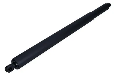 Produktbild von Maxgear Kofferraumdeckel Gasfeder Bmw X6 08-10