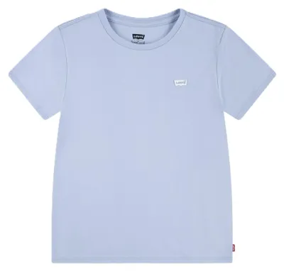 Produktbild von LEVI'S Fledermaus-T-Shirt FÜR Damen