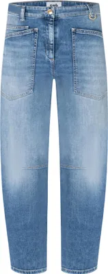 Produktbild von Cambio Ocean lefthand medium 38/28