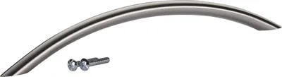 Produktbild von SOTECH 108252, Edelstahl, 32 mm