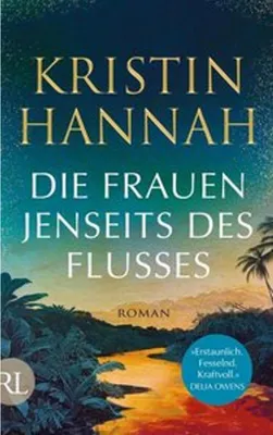 Obrázek produktu pro Die Frauen jenseits des Flusses